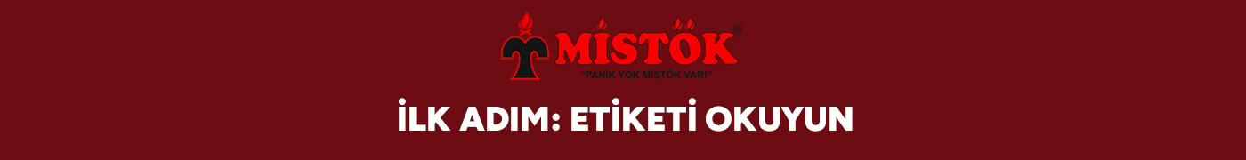 ilk-adim-etiketi-okuyun-gorsel