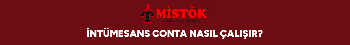 intümesans-conta-nasil-calisir-gorsel