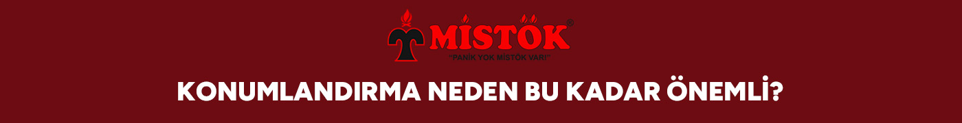 konumlandirma-neden-bu-kadar-onemli-gorsel