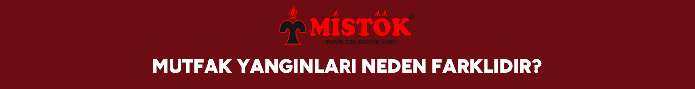 mutfak-yanginlari-neden-farklidir-gorsel