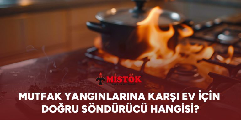 mutfak-yanginlarina-karsi-ev-icin-dogru-sondurucu-hangisi-gorsel mutfak-yanginlarina-karsi-ev-icin-dogru-sondurucu-hangisi-gorsel