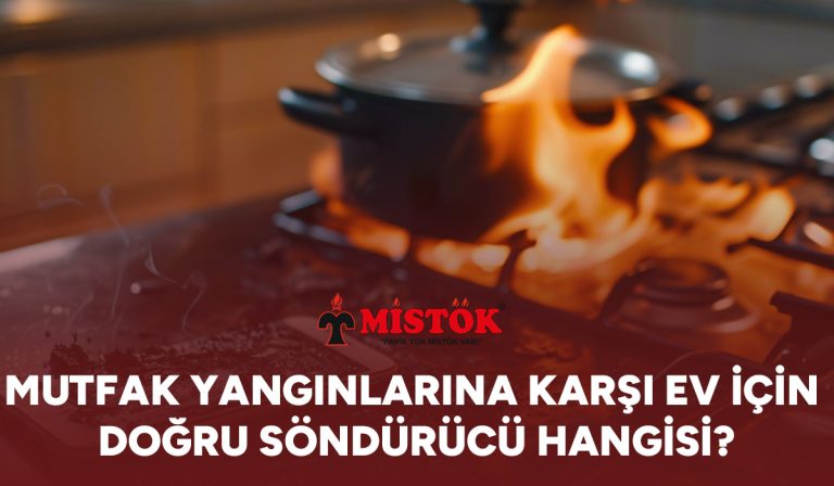 mutfak-yanginlarina-karsi-ev-icin-dogru-sondurucu-hangisi-gorsel