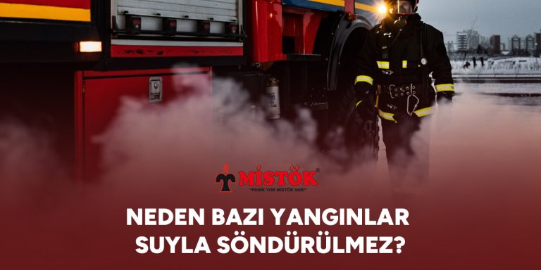 neden-bazi-yanginlar-suyla-sondurulmez-gorsel neden-bazi-yanginlar-suyla-sondurulmez-gorsel