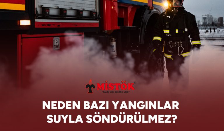 neden-bazi-yanginlar-suyla-sondurulmez-gorsel