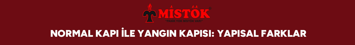 normal-kapi-ile-yangin-kapisi-yapisal-farklar-gorsel