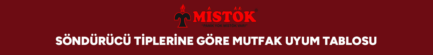 sondurucu-tiplerine-gore-mutfak-uyum-tablosu-gorsel