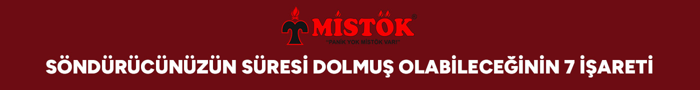 sondurucunuzun-suresi-dolmus-olabileceginin-7-isareti-gorsel