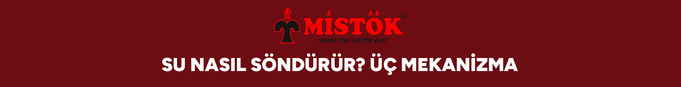 su-nasil-sondurur-uc-mekanizma-gorsel