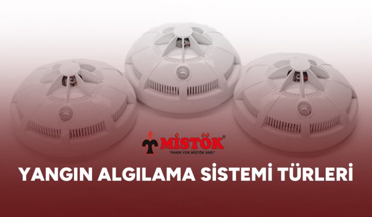 yangin-algilama-sistemi-turleri-gorsel