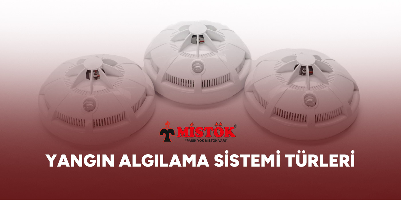 yangin-algilama-sistemi-turleri-gorsel yangin-algilama-sistemi-turleri-gorsel
