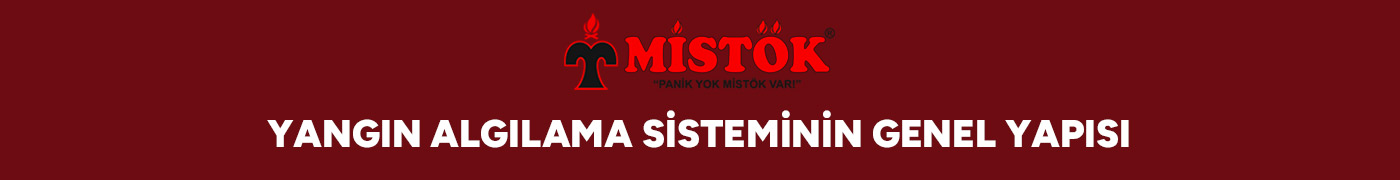yangin-algilama-sisteminin-genel-yapisi-gorsel