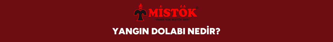 yangin-dolabi-nedir-gorsel