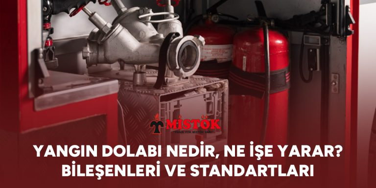 yangin-dolabi-nedir-ne-ise-yarar-bilesenleri-ve-standartlari-gorsel yangin-dolabi-nedir-ne-ise-yarar-bilesenleri-ve-standartlari-gorsel