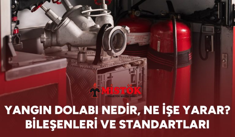 yangin-dolabi-nedir-ne-ise-yarar-bilesenleri-ve-standartlari-gorsel