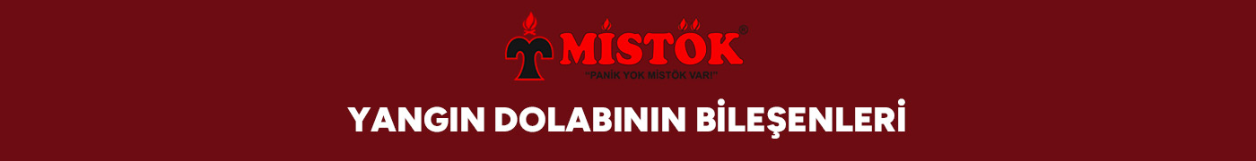 yangin-dolabinin-bilesenleri-gorsel
