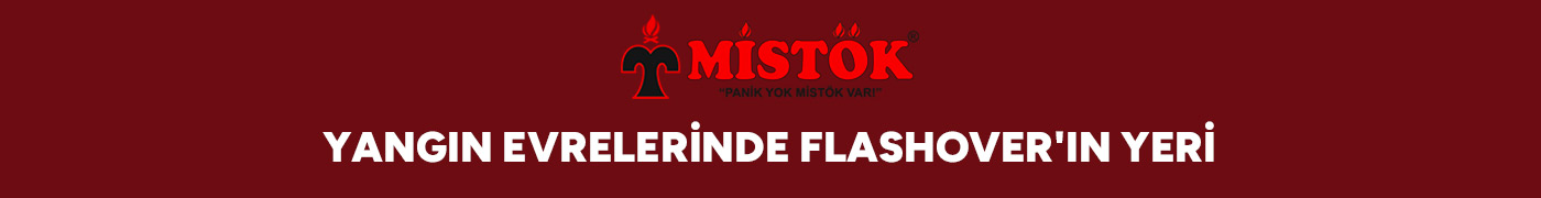 yangin-evrelerinde-flashover-in-yeri-gorsel