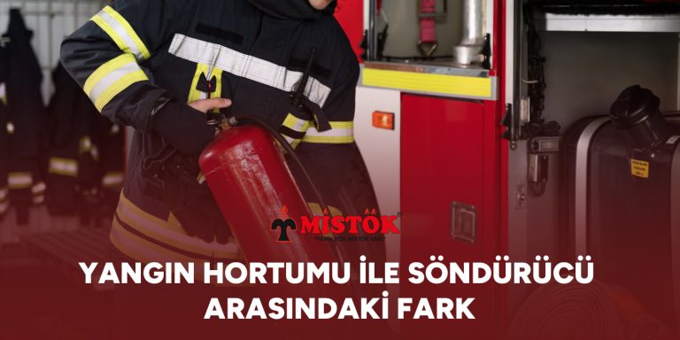 yangin-hortumu-ile-sondurucu-arasindaki-fark-gorsel yangin-hortumu-ile-sondurucu-arasindaki-fark-gorsel