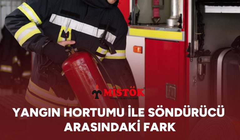yangin-hortumu-ile-sondurucu-arasindaki-fark-gorsel