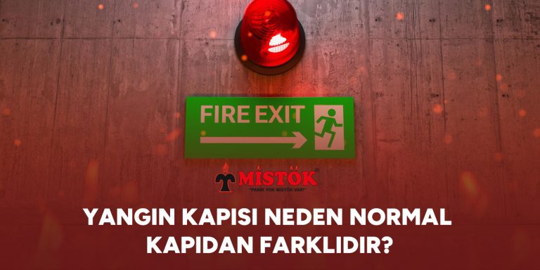 yangin-kapisi-neden-normal-kapidan-farklidir-gorsel yangin-kapisi-neden-normal-kapidan-farklidir-gorsel