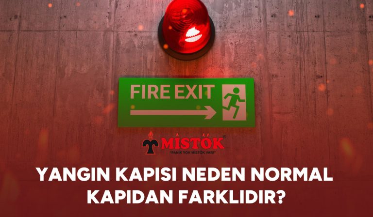 yangin-kapisi-neden-normal-kapidan-farklidir-gorsel