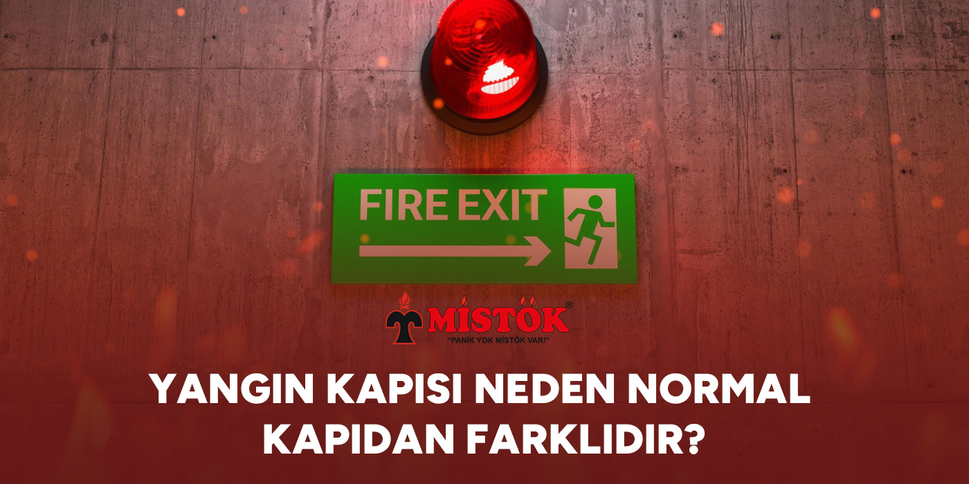 yangin-kapisi-neden-normal-kapidan-farklidir-gorsel yangin-kapisi-neden-normal-kapidan-farklidir-gorsel