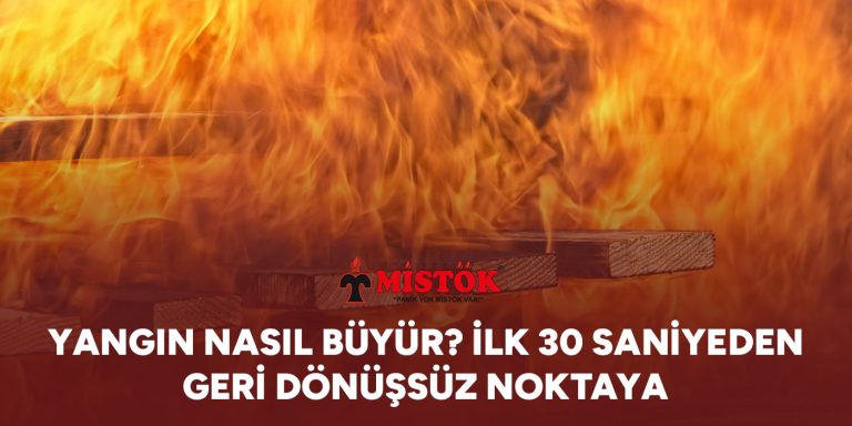 yangin-nasil-buyur-ilk-30-saniyeden-geri-donussuz-noktaya-gorsel yangin-nasil-buyur-ilk-30-saniyeden-geri-donussuz-noktaya-gorsel
