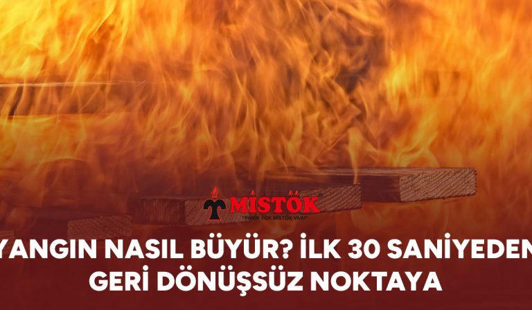 yangin-nasil-buyur-ilk-30-saniyeden-geri-donussuz-noktaya-gorsel