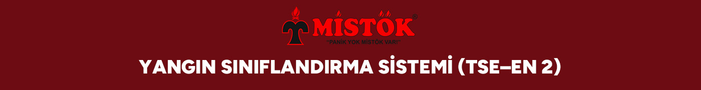 yangin-siniflandirma-sistemi-gorsel