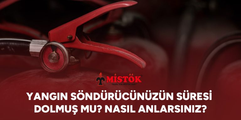 yangin-sondurucunuzun-suresi-dolmus-mu-nasil-anlarsiniz-gorsel yangin-sondurucunuzun-suresi-dolmus-mu-nasil-anlarsiniz-gorsel