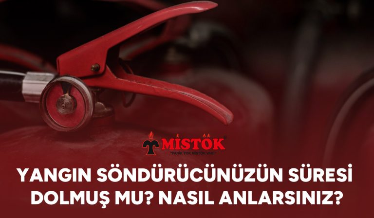 yangin-sondurucunuzun-suresi-dolmus-mu-nasil-anlarsiniz-gorsel