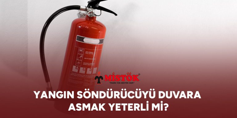 yangin-sondurucuyu-duvara-asmak-yeterli-mi-gorsel