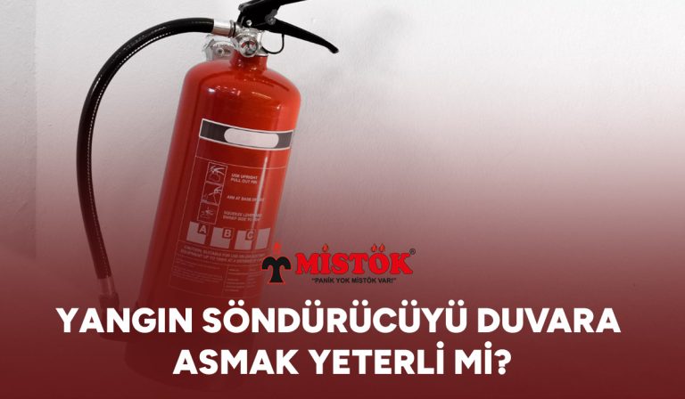 yangin-sondurucuyu-duvara-asmak-yeterli-mi-gorsel