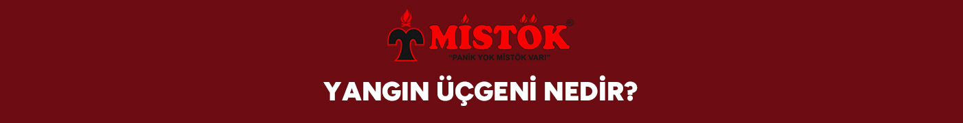 yangin-ucgeni-nedir-gorsel