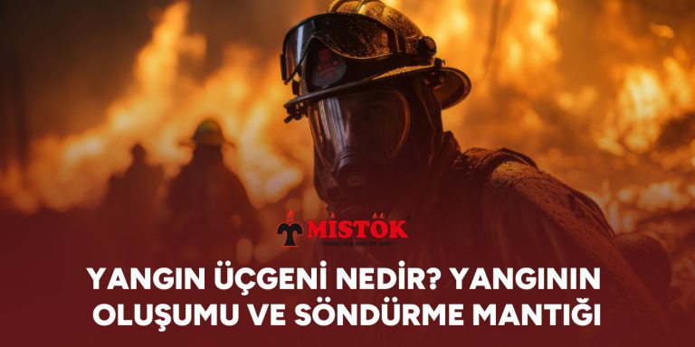 yangin-ucgeni-nedir-yanginin-olusumu-ve-sondurme-mantigi-gorsel yangin-ucgeni-nedir-yanginin-olusumu-ve-sondurme-mantigi-gorsel