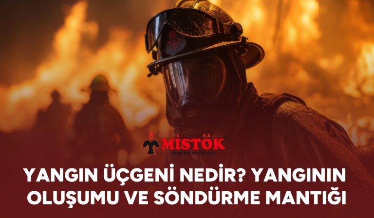 yangin-ucgeni-nedir-yanginin-olusumu-ve-sondurme-mantigi-gorsel