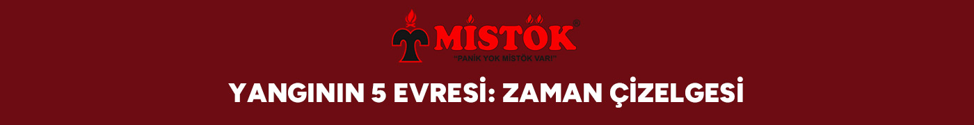 yanginin-5-evresi-zaman-cizelgesi-gorsel