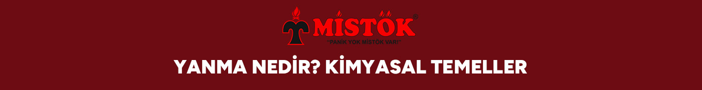 yanma-nedir-kimyasal-temeller-gorsel