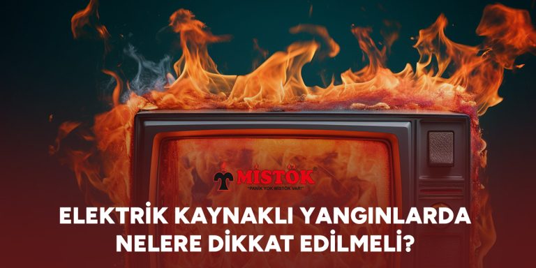 elektrik-kaynakli-yanginlarda-nelere-dikkat-edilmeli-gorsel