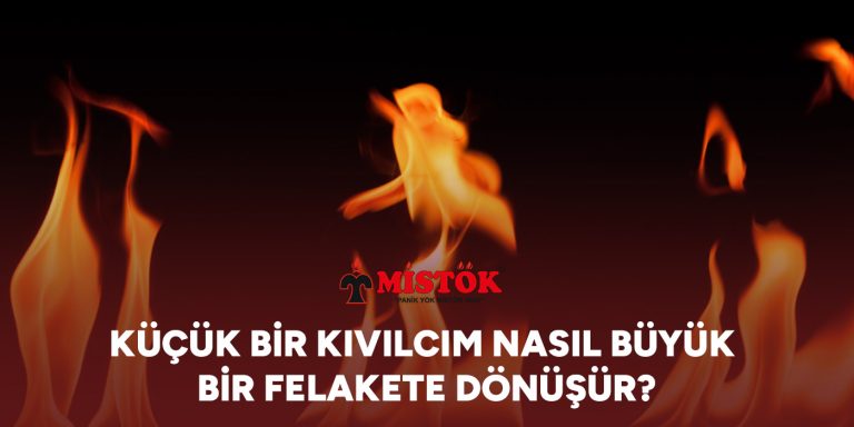 kucuk-bir-kivilcim-nasil-buyuk-bir-felakete-donusur-gorsel