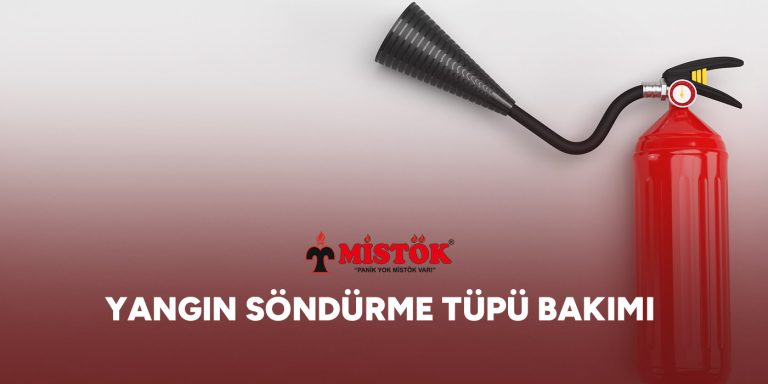 yangin-sondurme-tupu-bakimi-gorsel