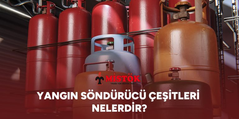 yangin-sondurucu-cesitleri-nelerdir-gorsel yangin-sondurucu-cesitleri-nelerdir-gorsel