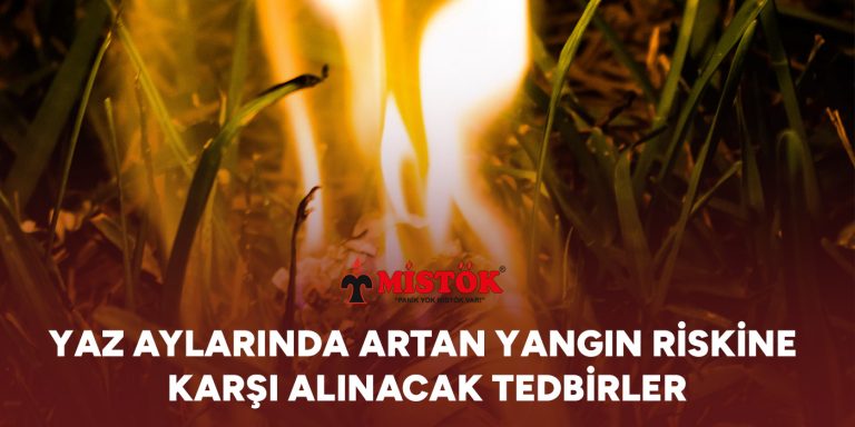 yaz-aylarinda-artan-yangin-riskine-karsi-alinacak-tedbirler-gorsel